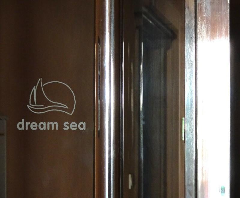 Apartamentos Turisticos Dream Sea Almerimar Esterno foto