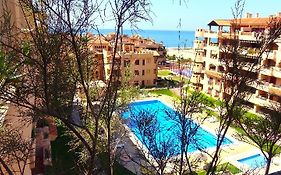 Apartamentos Turisticos Dream Sea